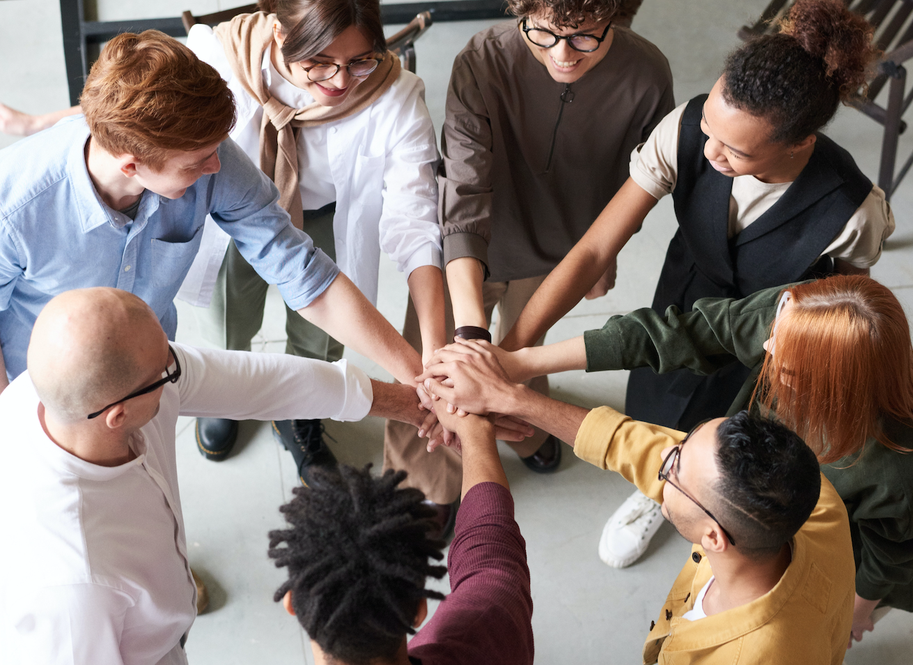 Screen Shot 2021-02-12 at 11.02.22